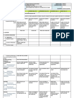 Dll-Nov.-Wk4 - Science