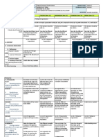 Dll-Nov.-Wk3 - Science