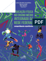 Ed - Fisica No Ensino Médio