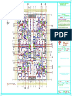 Mv-10 Fifth & Sixth Floor Plans