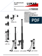 Manual Cilindro Lukas