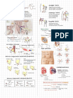 (MediNotes) Hernia