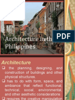 3.3 Architecture