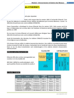 2.ethernet & Ieee 802.3 + LLC