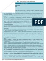 InfoLEG - Ministerio de Economía y Finanzas Públicas - Argentina