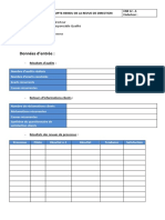 J2 SD2 Exemplerevuededirection