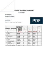 Actividad Iii Modulo 4