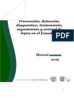 Manual de Lepra 2-8-19 PDF