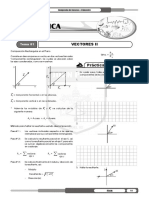 Física 4°