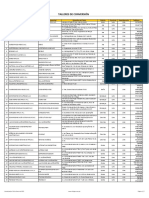 Infogas GNV TALLER 01-2023