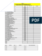 Nama Absen Bus LDKS 2019 - Coba