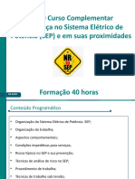 NR 10 - Sep - Formação-1