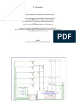 Display ECAM23.450 - CH00