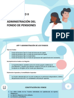 Derecho Administrativo