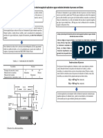 Tratamiento Piloto de Electrocoagulación Aplicado en Aguas Residuales Derivadas de Procesos Con Lácteos