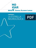 Como Pensar Bien La Estrella Neurologica