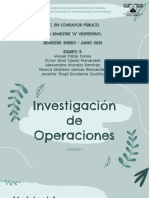 Universidad Autónoma Del Estado de Morelos Facultad de Contaduría, Administración e Informática