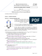 1ere Annee 2012 2013 Compress