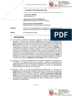 Informe #028-2020-SUNASS-DPN