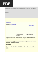 PDF Document