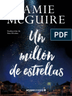 Jamie McGuire - Un Millon de Estrellas