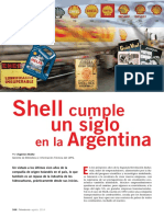 Shell