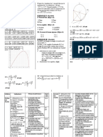 MATHS 2nde S Corrigé