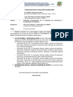 Informen N°004-2023