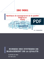 ISO 9001.part2