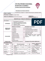 2s Economía de La Empresa CP VoBo