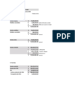 Conciliacion Edl Diciembre 2022