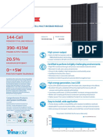 Datasheet DuomaxTwin DEG15MC.20 (II) NA 2021 B