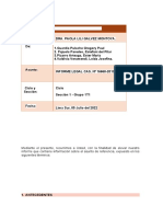 Informe Legal N°013-2022-U. Autonoma