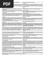 PO General Terms and Conditions PPG Mexico V Spa Eng 16 02 22 Reduced