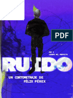 Ruido Carpeta Prueba