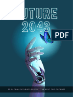 Future42 1675898461