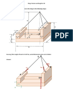 Apolo Additional Attachments (Slings Tension in 3d)