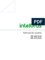 Manual - XPE - 1001 - 1013 - PLUS - 02-22 - Site (2) - 0