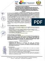 CONTRATO #025-2022 - Share