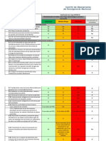 Medidas Preventivas A Implementarse0504244001642545093