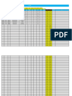 Report Maxx Log Operação Mercado Livre (09.12)