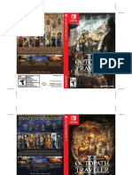 Octopath2 ALT-PARTITIO US CAN