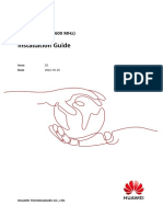 AAU5636 (2300-2600 MHZ) Installation Guide (03) (PDF) - en