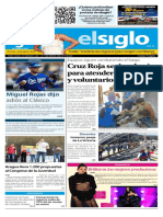 Edicion Impresa 03-03-23