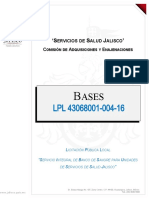 lpl-43068001-004-16 Banco de Sangre 1