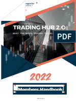 TRADING HUB 2.O ICT - Capital-1-15