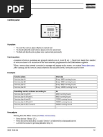 Pages From 432912277-Manual-Air-Compresor-Atlas Copco-GA75-2-10