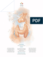 Cto 12 Ed Endocrinologia