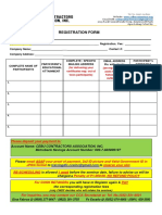 Seminar Registration Form v.16