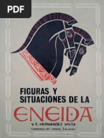 Hernández Vista, V. Eugenio - Figuras y Situaciones de La Eneida